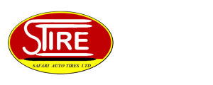 Safari Auto Tires